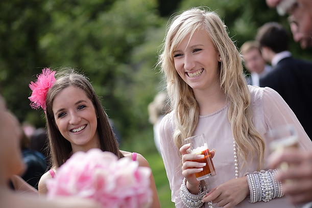 Wedding at Bradley House. Wiltshire Wedding Photographer. Segerius Bruce. Wedding at Bradley House. Wiltshire Wedding Photographer. Segerius Bruce.