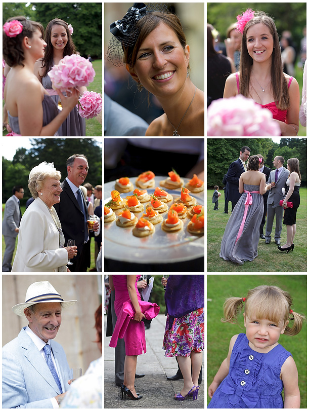 Wedding at Bradley House. Wiltshire Wedding Photographer. Segerius Bruce. Wedding at Bradley House. Wiltshire Wedding Photographer. Segerius Bruce.