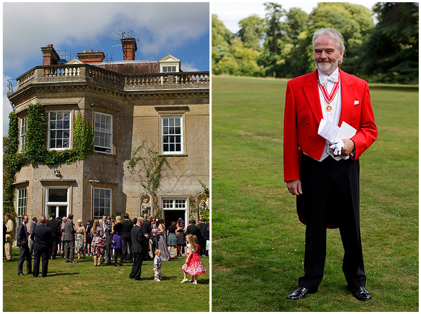 Wedding at Bradley House. Wiltshire Wedding Photographer. Segerius Bruce. Wedding at Bradley House. Wiltshire Wedding Photographer. Segerius Bruce.