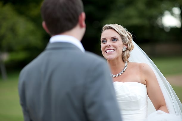 Wedding at Bradley House. Wiltshire Wedding Photographer. Segerius Bruce. Wedding at Bradley House. Wiltshire Wedding Photographer. Segerius Bruce.
