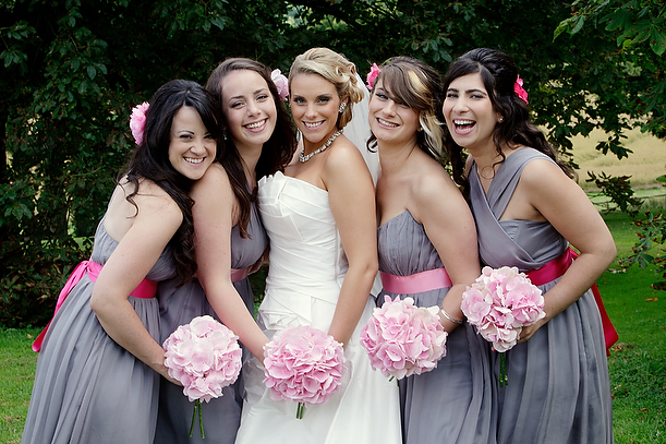 Wedding at Bradley House. Wiltshire Wedding Photographer. Segerius Bruce. Wedding at Bradley House. Wiltshire Wedding Photographer. Segerius Bruce.