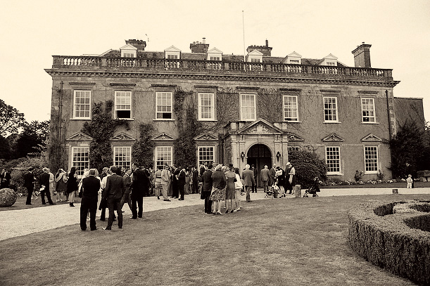 Wedding at Bradley House. Wiltshire Wedding Photographer. Segerius Bruce. Wedding at Bradley House. Wiltshire Wedding Photographer. Segerius Bruce.