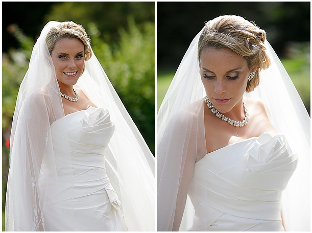 Wedding at Bradley House. Wiltshire Wedding Photographer. Segerius Bruce. Wedding at Bradley House. Wiltshire Wedding Photographer. Segerius Bruce.