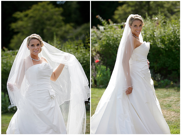 Wedding at Bradley House. Wiltshire Wedding Photographer. Segerius Bruce. Wedding at Bradley House. Wiltshire Wedding Photographer. Segerius Bruce.