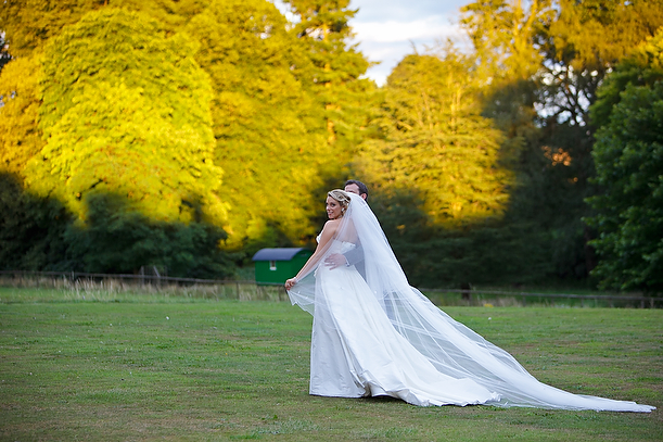 Wedding at Bradley House. Wiltshire Wedding Photographer. Segerius Bruce. Wedding at Bradley House. Wiltshire Wedding Photographer. Segerius Bruce.