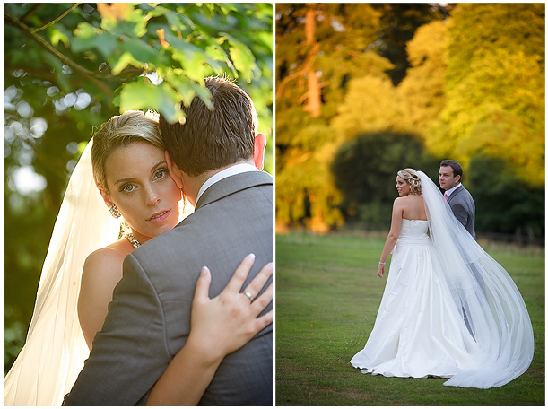 Wedding at Bradley House. Wiltshire Wedding Photographer. Segerius Bruce. Wedding at Bradley House. Wiltshire Wedding Photographer. Segerius Bruce.