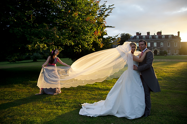 Wedding at Bradley House. Wiltshire Wedding Photographer. Segerius Bruce. Wedding at Bradley House. Wiltshire Wedding Photographer. Segerius Bruce.