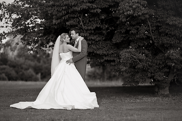 Wedding at Bradley House. Wiltshire Wedding Photographer. Segerius Bruce. Wedding at Bradley House. Wiltshire Wedding Photographer. Segerius Bruce.