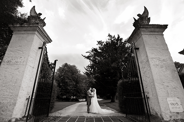 Wedding at Bradley House. Wiltshire Wedding Photographer. Segerius Bruce. Wedding at Bradley House. Wiltshire Wedding Photographer. Segerius Bruce.