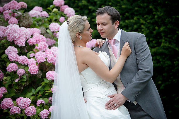Wedding at Bradley House. Wiltshire Wedding Photographer. Segerius Bruce. Wedding at Bradley House. Wiltshire Wedding Photographer. Segerius Bruce.