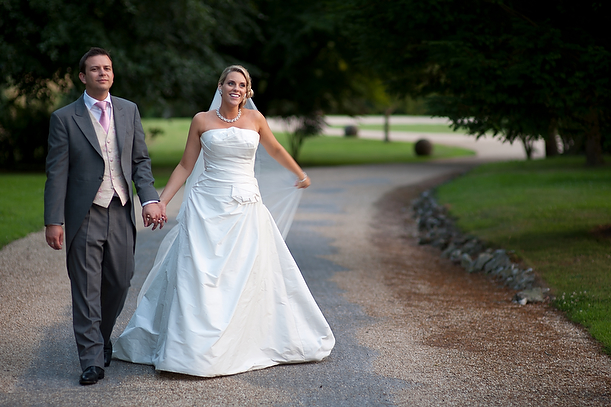 Wedding at Bradley House. Wiltshire Wedding Photographer. Segerius Bruce. Wedding at Bradley House. Wiltshire Wedding Photographer. Segerius Bruce.