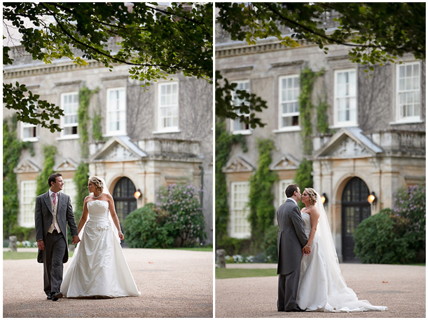 Wedding at Bradley House. Wiltshire Wedding Photographer. Segerius Bruce. Wedding at Bradley House. Wiltshire Wedding Photographer. Segerius Bruce.