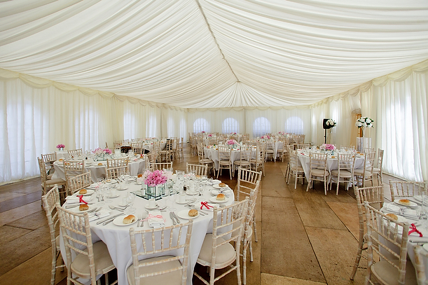 Wedding at Bradley House. Wiltshire Wedding Photographer. Segerius Bruce. Wedding at Bradley House. Wiltshire Wedding Photographer. Segerius Bruce.