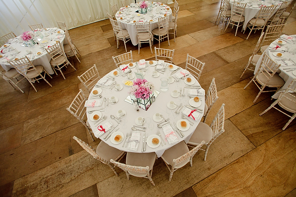 Wedding at Bradley House. Wiltshire Wedding Photographer. Segerius Bruce. Wedding at Bradley House. Wiltshire Wedding Photographer. Segerius Bruce.