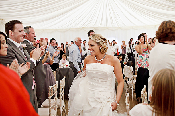 Wedding at Bradley House. Wiltshire Wedding Photographer. Segerius Bruce. Wedding at Bradley House. Wiltshire Wedding Photographer. Segerius Bruce.