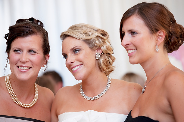 Wedding at Bradley House. Wiltshire Wedding Photographer. Segerius Bruce. Wedding at Bradley House. Wiltshire Wedding Photographer. Segerius Bruce.