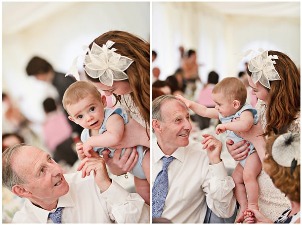 Wedding at Bradley House. Wiltshire Wedding Photographer. Segerius Bruce. Wedding at Bradley House. Wiltshire Wedding Photographer. Segerius Bruce.
