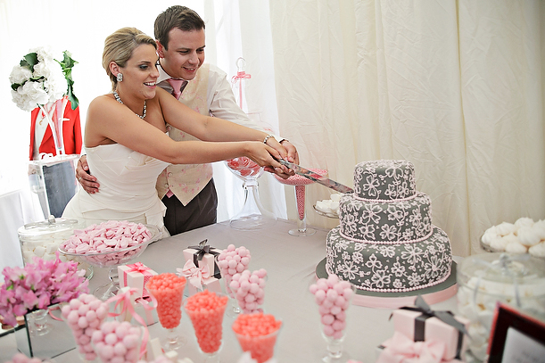 Wedding at Bradley House. Wiltshire Wedding Photographer. Segerius Bruce. Wedding at Bradley House. Wiltshire Wedding Photographer. Segerius Bruce.