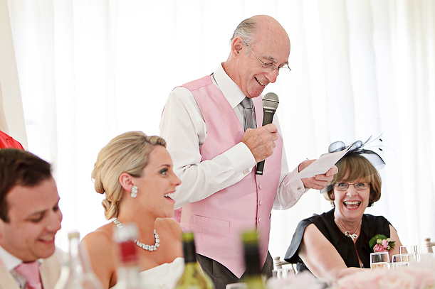 Wedding at Bradley House. Wiltshire Wedding Photographer. Segerius Bruce. Wedding at Bradley House. Wiltshire Wedding Photographer. Segerius Bruce.