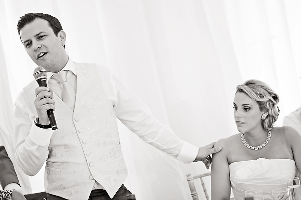 Wedding at Bradley House. Wiltshire Wedding Photographer. Segerius Bruce. Wedding at Bradley House. Wiltshire Wedding Photographer. Segerius Bruce.