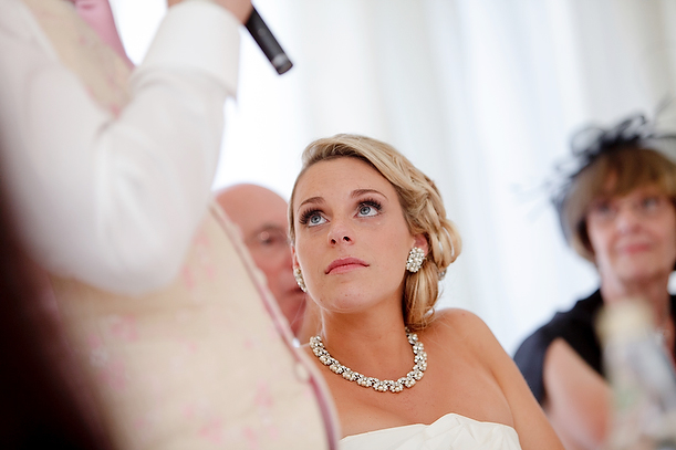 Wedding at Bradley House. Wiltshire Wedding Photographer. Segerius Bruce. Wedding at Bradley House. Wiltshire Wedding Photographer. Segerius Bruce.