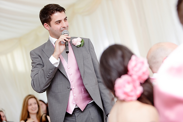 Wedding at Bradley House. Wiltshire Wedding Photographer. Segerius Bruce. Wedding at Bradley House. Wiltshire Wedding Photographer. Segerius Bruce.