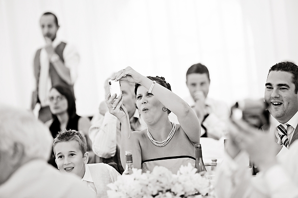 Wedding at Bradley House. Wiltshire Wedding Photographer. Segerius Bruce. Wedding at Bradley House. Wiltshire Wedding Photographer. Segerius Bruce.