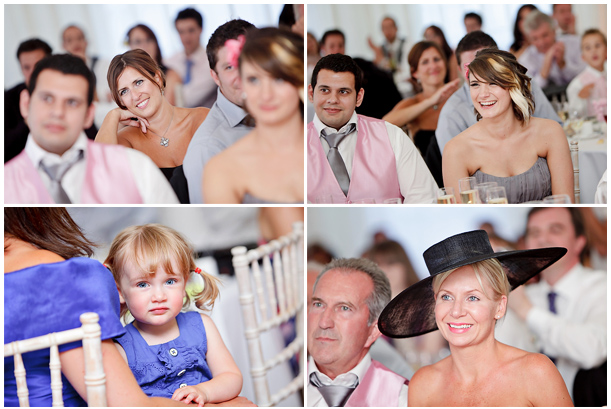Wedding at Bradley House. Wiltshire Wedding Photographer. Segerius Bruce. Wedding at Bradley House. Wiltshire Wedding Photographer. Segerius Bruce.