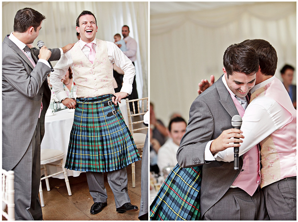 Wedding at Bradley House. Wiltshire Wedding Photographer. Segerius Bruce. Wedding at Bradley House. Wiltshire Wedding Photographer. Segerius Bruce.