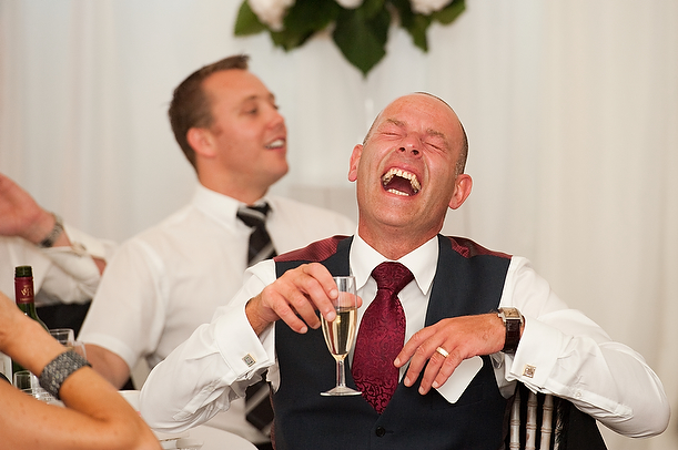 Wedding at Bradley House. Wiltshire Wedding Photographer. Segerius Bruce. Wedding at Bradley House. Wiltshire Wedding Photographer. Segerius Bruce.