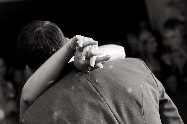 Wedding at Bradley House. Wiltshire Wedding Photographer. Segerius Bruce. Wedding at Bradley House. Wiltshire Wedding Photographer. Segerius Bruce.