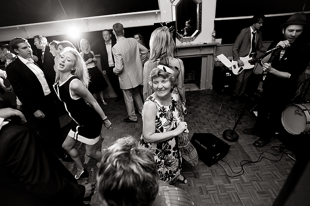 Wedding at Bradley House. Wiltshire Wedding Photographer. Segerius Bruce. Wedding at Bradley House. Wiltshire Wedding Photographer. Segerius Bruce.