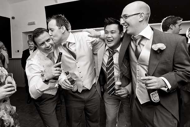 Wedding at Bradley House. Wiltshire Wedding Photographer. Segerius Bruce. Wedding at Bradley House. Wiltshire Wedding Photographer. Segerius Bruce.