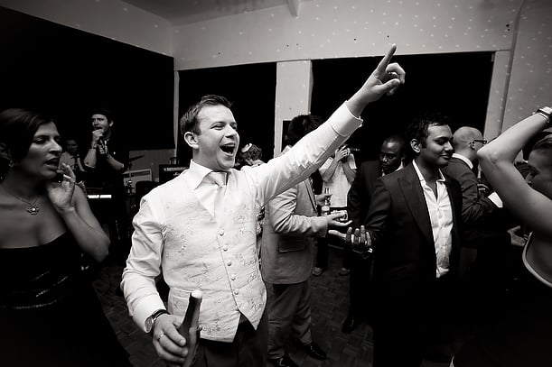 Wedding at Bradley House. Wiltshire Wedding Photographer. Segerius Bruce. Wedding at Bradley House. Wiltshire Wedding Photographer. Segerius Bruce.