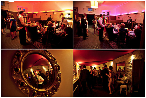 Wedding at Bradley House. Wiltshire Wedding Photographer. Segerius Bruce. Wedding at Bradley House. Wiltshire Wedding Photographer. Segerius Bruce.