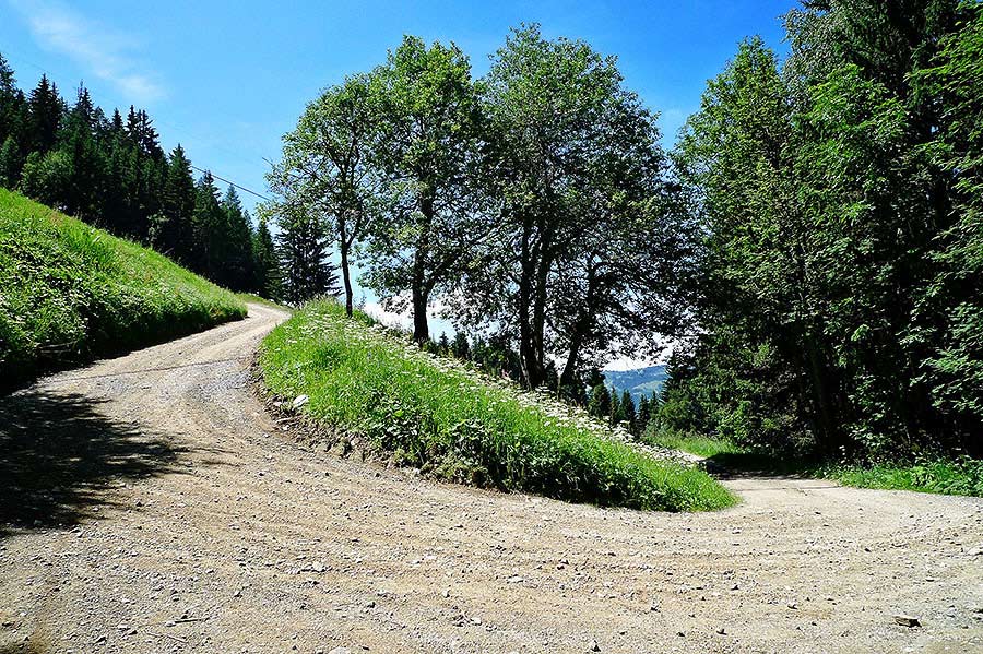 Chamonix05a
