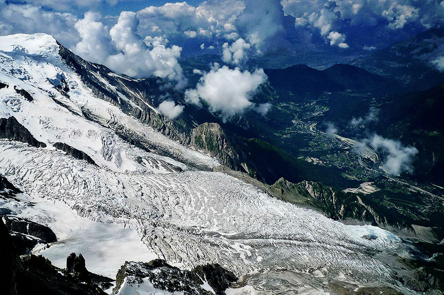 Chamonix18
