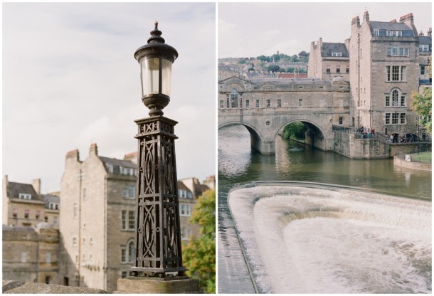 Bath Travel Photography Contax 645 (2)