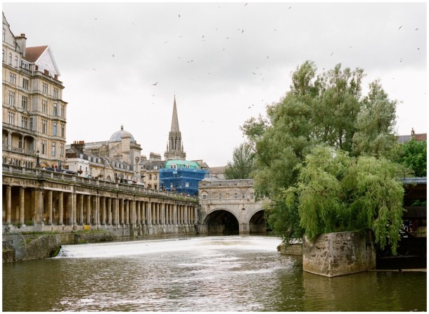 Bath Travel Photography Contax 645 (3)