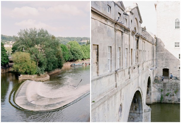 Bath Travel Photography Contax 645 (4)
