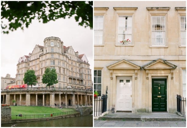 Bath Travel Photography Contax 645 (5)