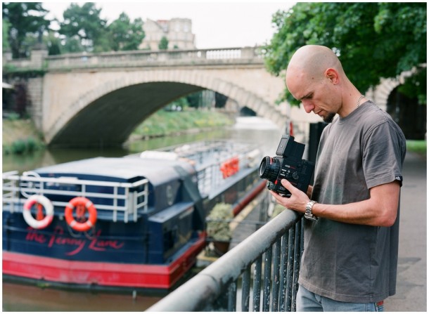 Bath Travel Photography Contax 645 (6)
