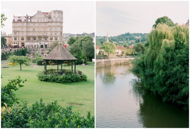 Bath Travel Photography Contax 645 (8)