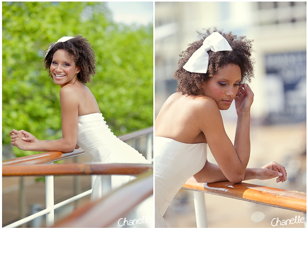 Model Head Shots and Portfolios. Actress Head Shots.