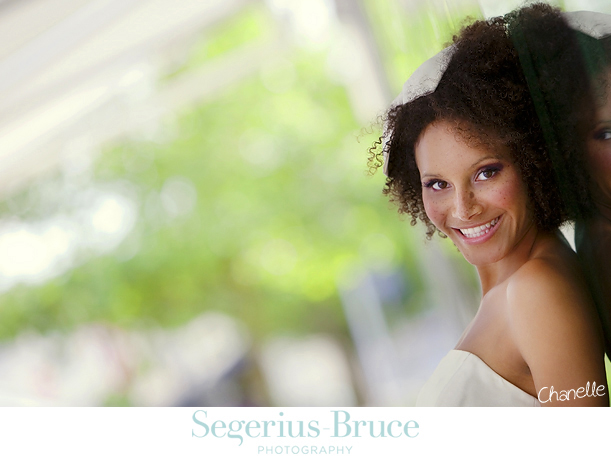 Actress and Model Head Shots