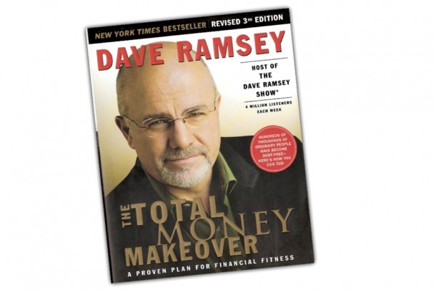 dave-ramsey-total-money-make-over