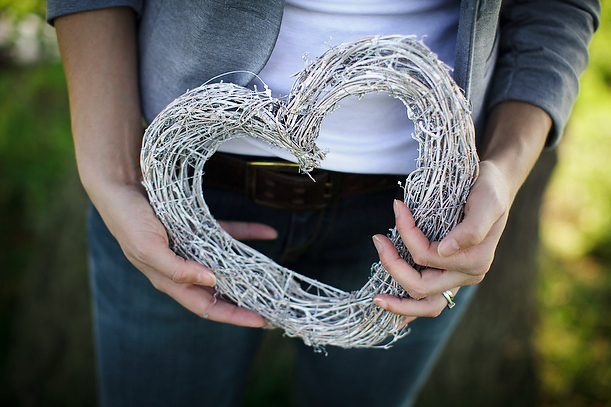 Wedding PHotographer Dorking Denbies Vineyard