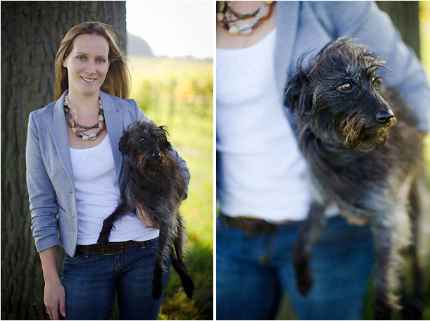 Wedding Photography at Denbies Vineyard Surrey