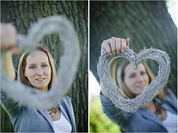 Wedding Photography at Denbies Vineyard Surrey