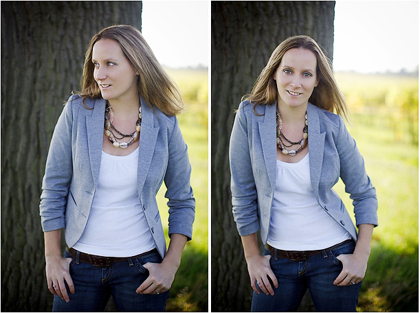 Wedding Photography at Denbies Vineyard Surrey